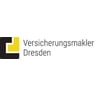 Logo von freier Versicherungsmakler Dresden - Philipp Kappelar | unabhängiger Versicherungsmakler