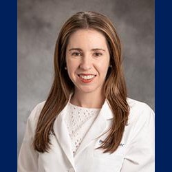Karen Volpe, MD