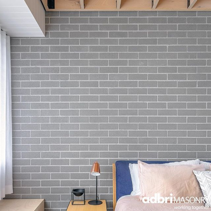 Images Adbri Masonry - Cairns