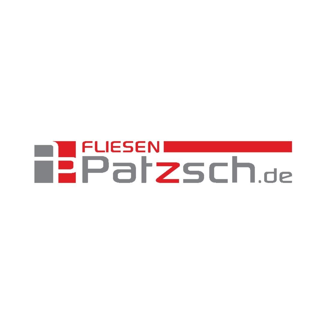 Logo von Patzsch GmbH in Augsburg