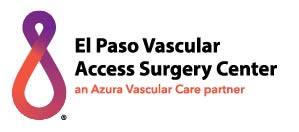 El Paso Vascular Access Center Logo