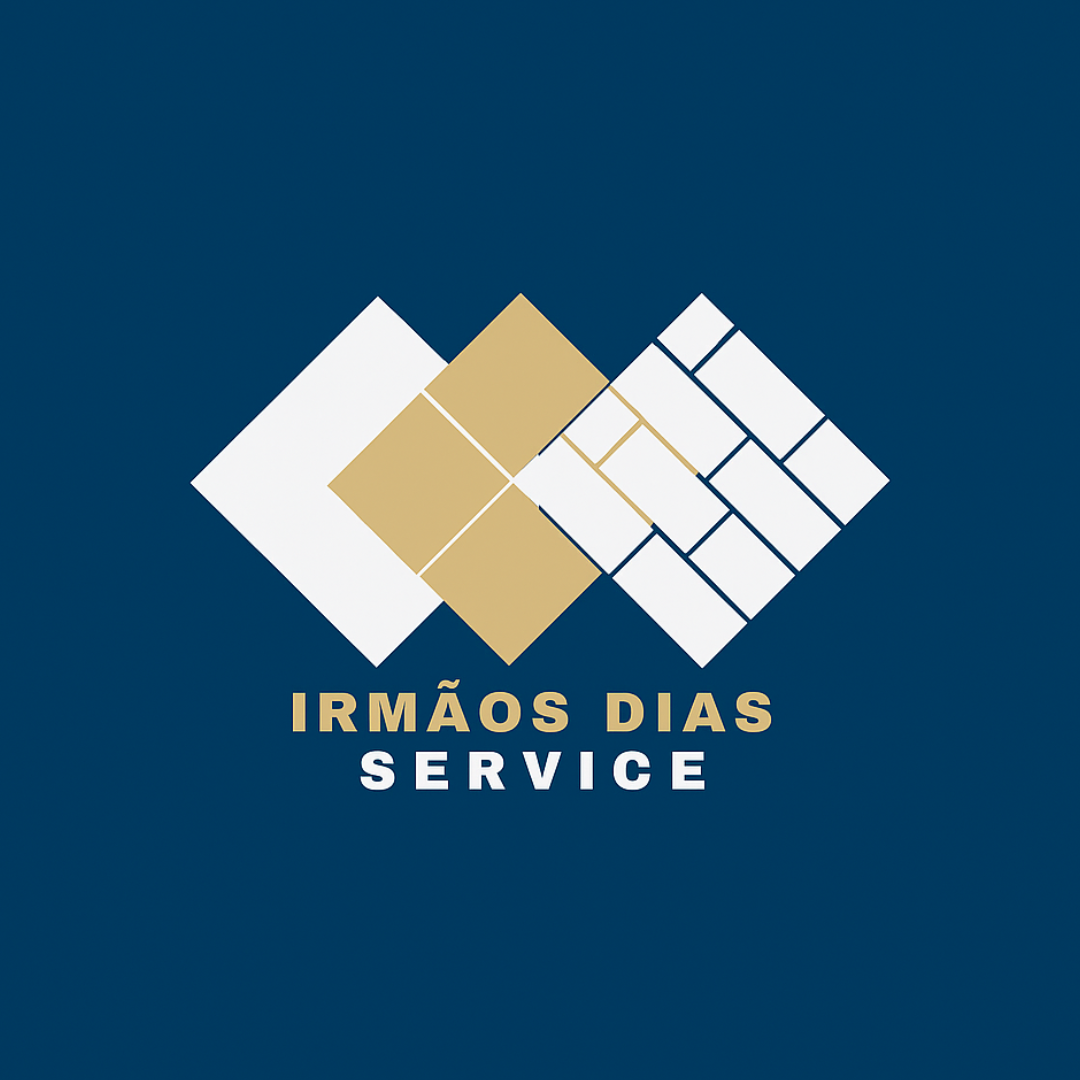 Irmaos Dias Service
