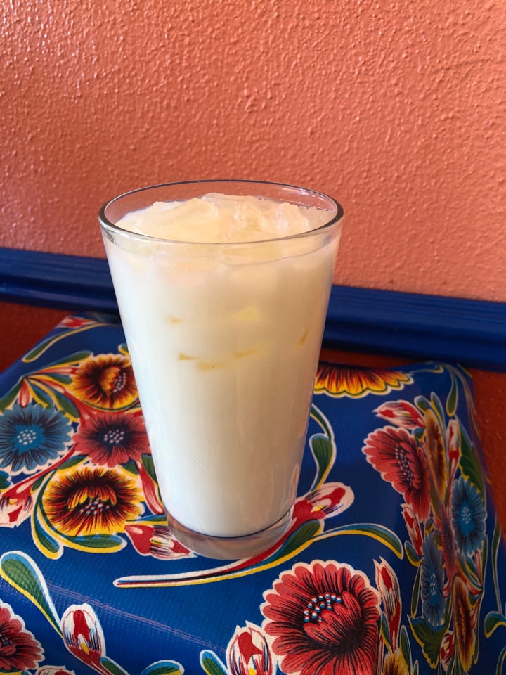 Horchata
