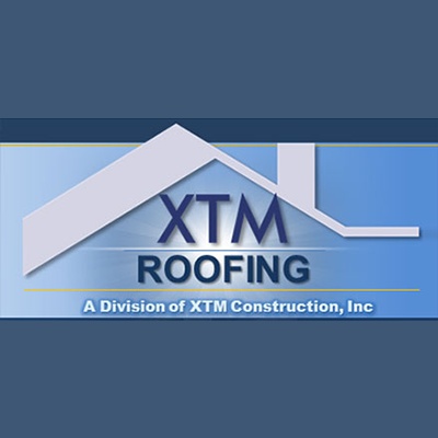 Xtm Roofing A Division Of Xtm Construction, Inc Logo