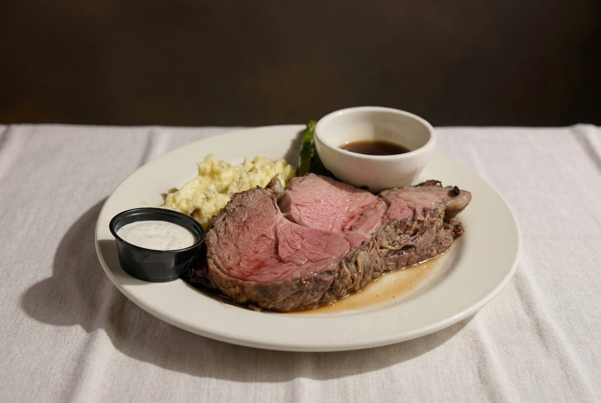 Prime Rib