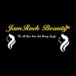 Jamrock Beauty Supply