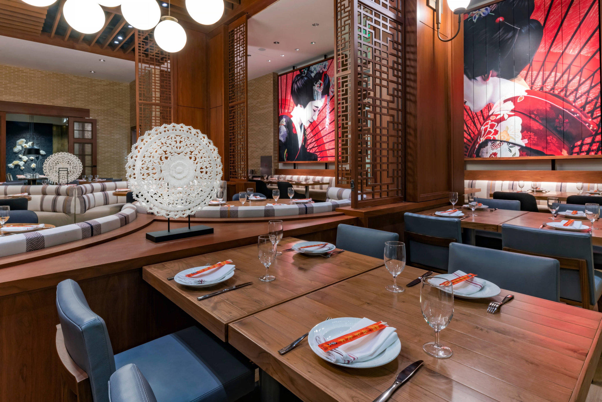 Gaylord Rockies Resort & Convention Center Photo