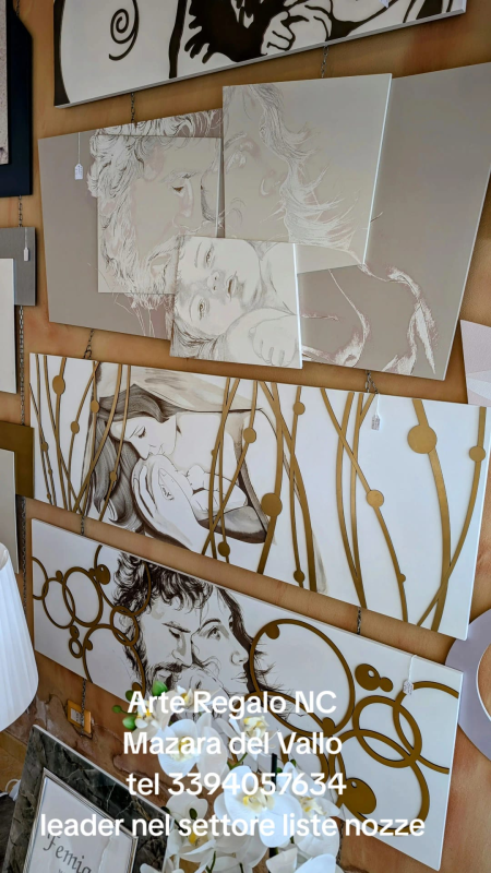 Gallery thumbnail