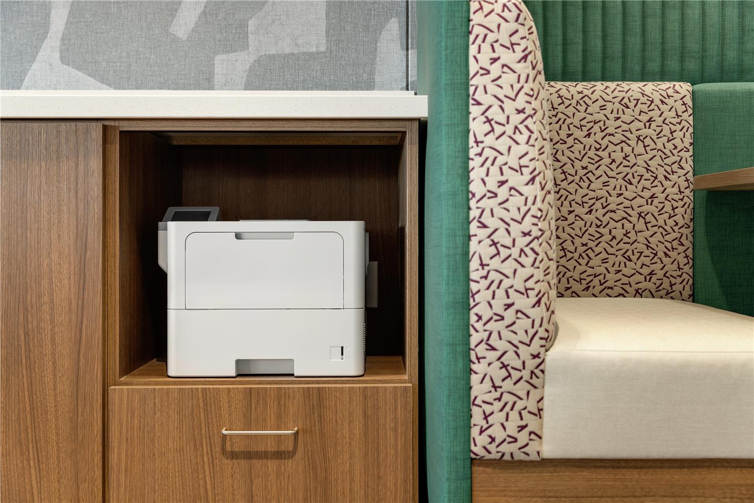 Home2 Suites by Hilton Denton Image