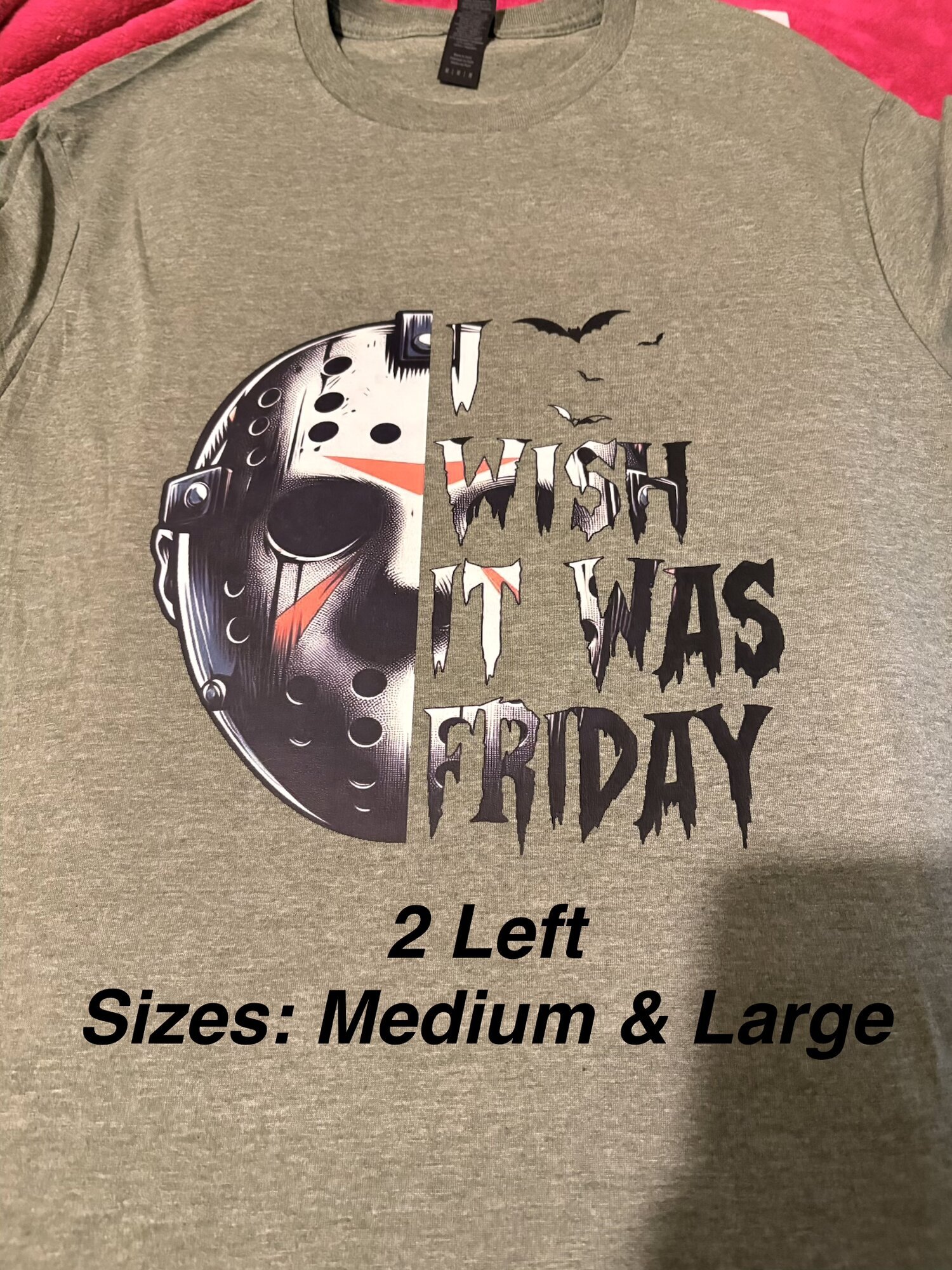 Kottonique Kreations Image