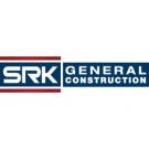 SRK General Construction, LLC