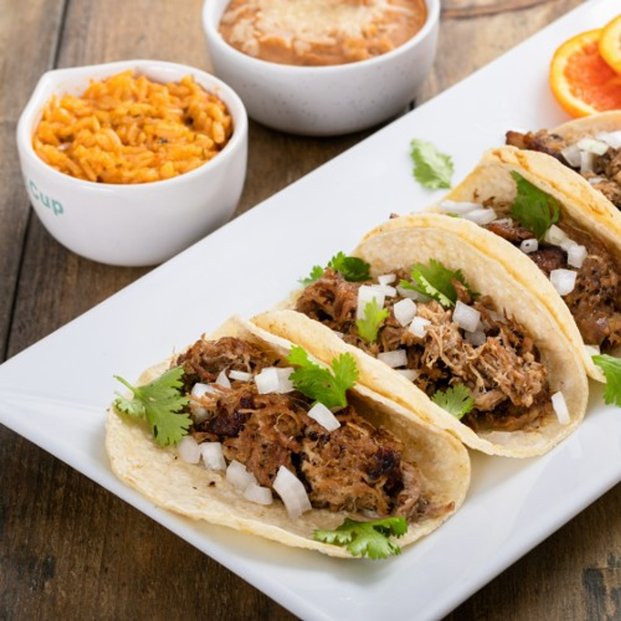 Carnitas