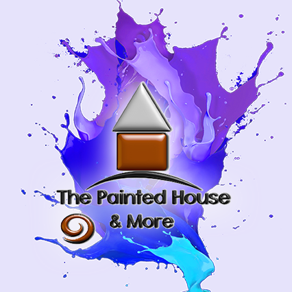 The Painted House & More