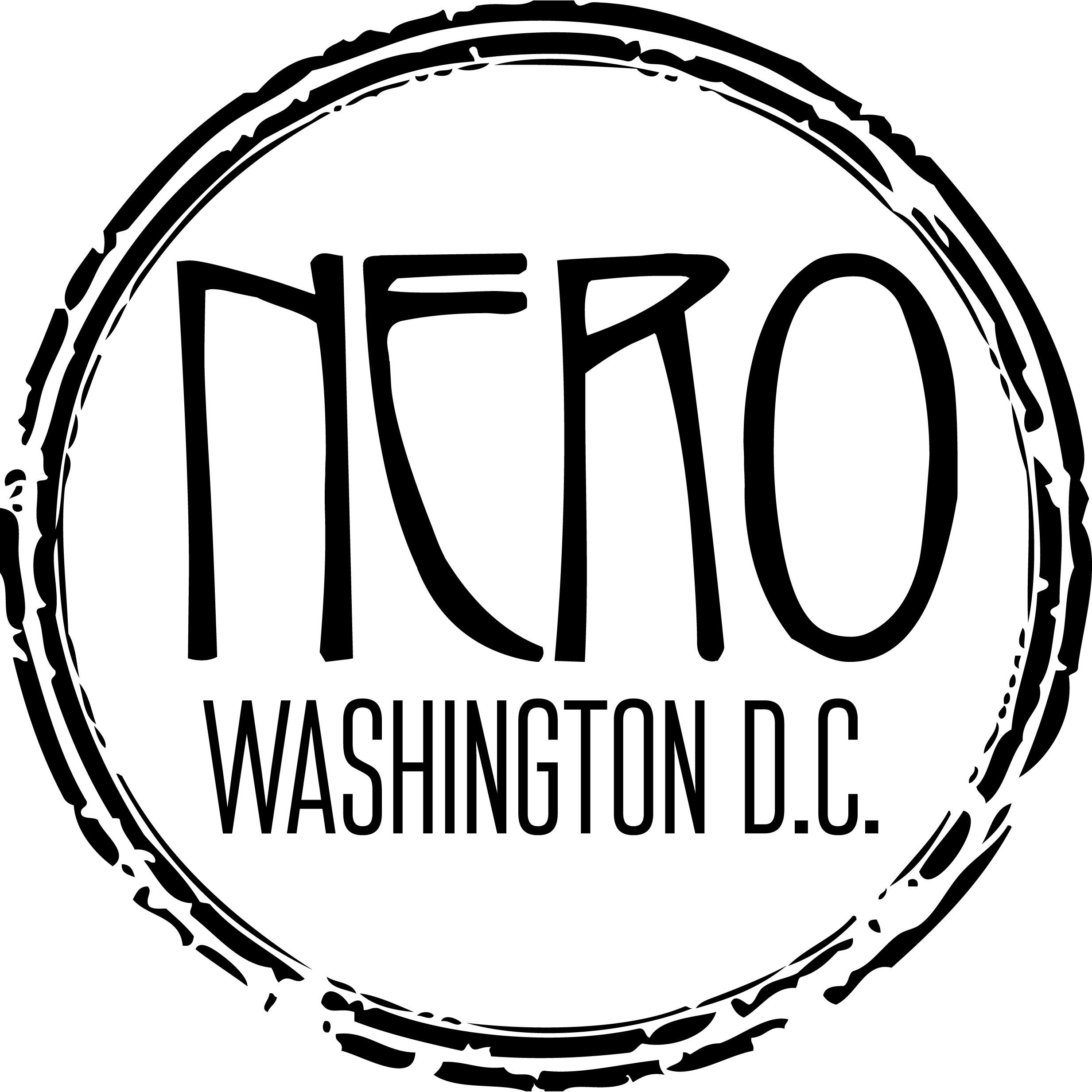 Nero Logo