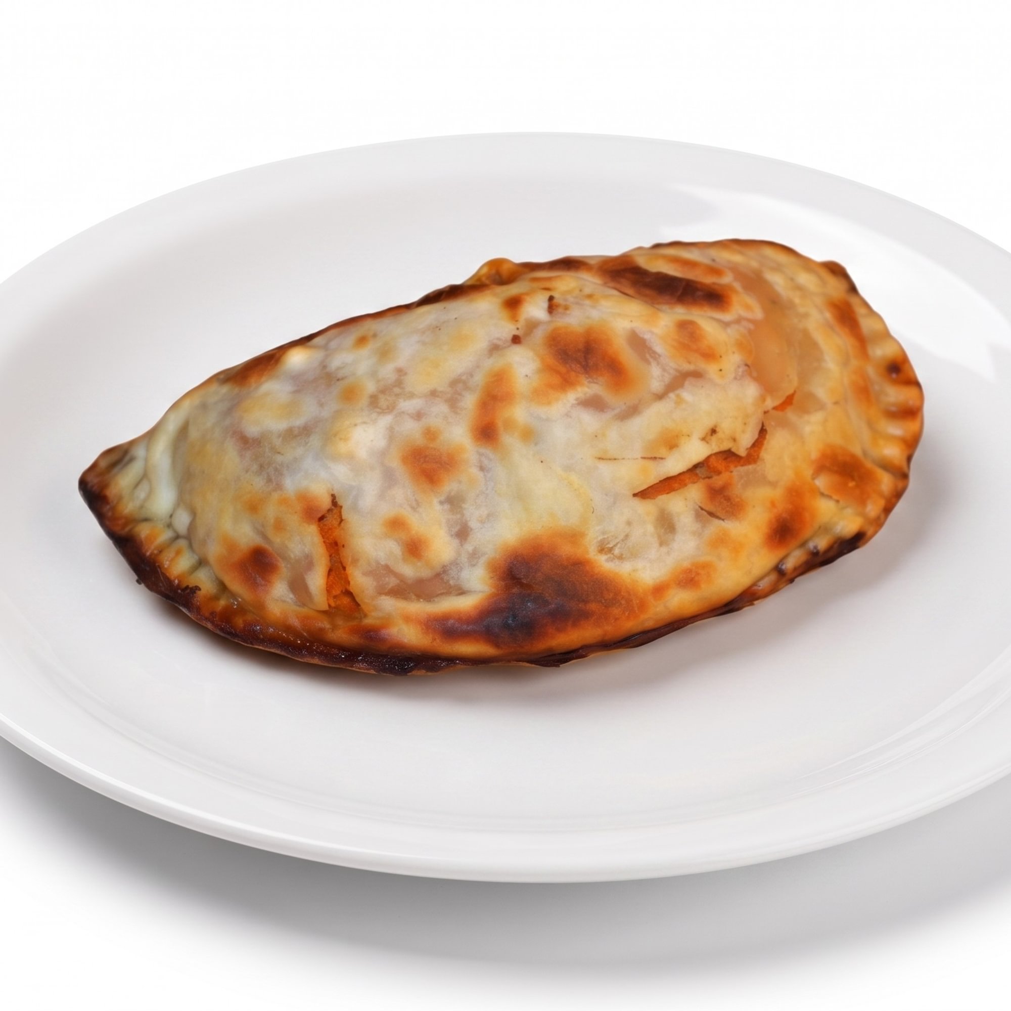 Chicken Empanada (1)