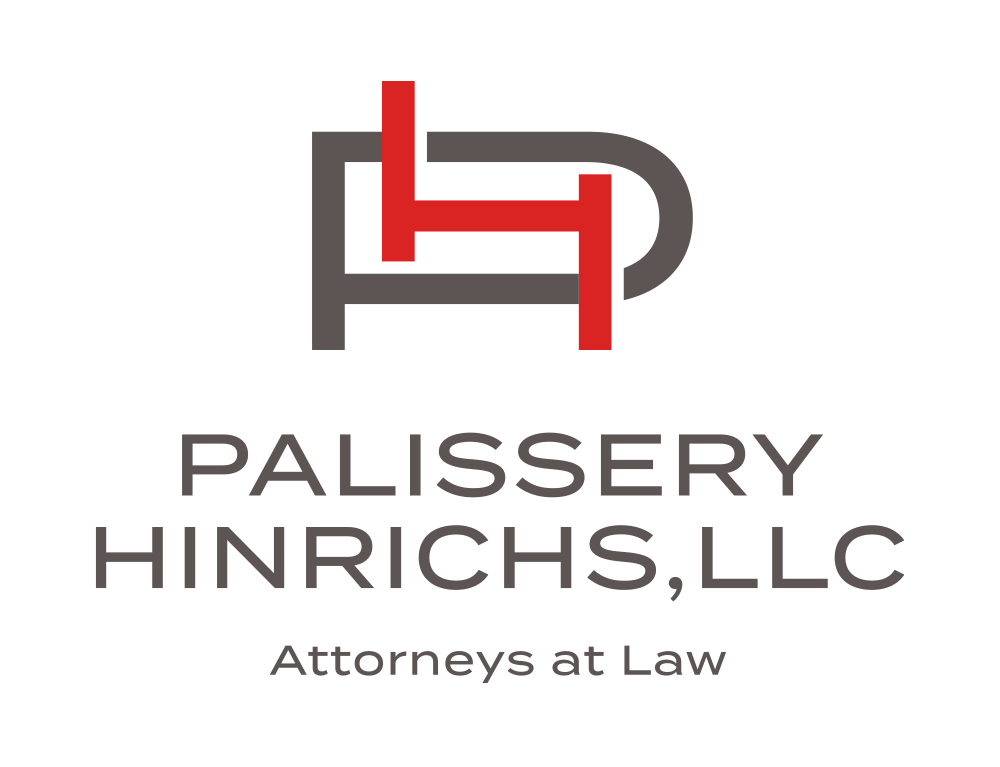 Palissery Hinrichs, LLC Photo