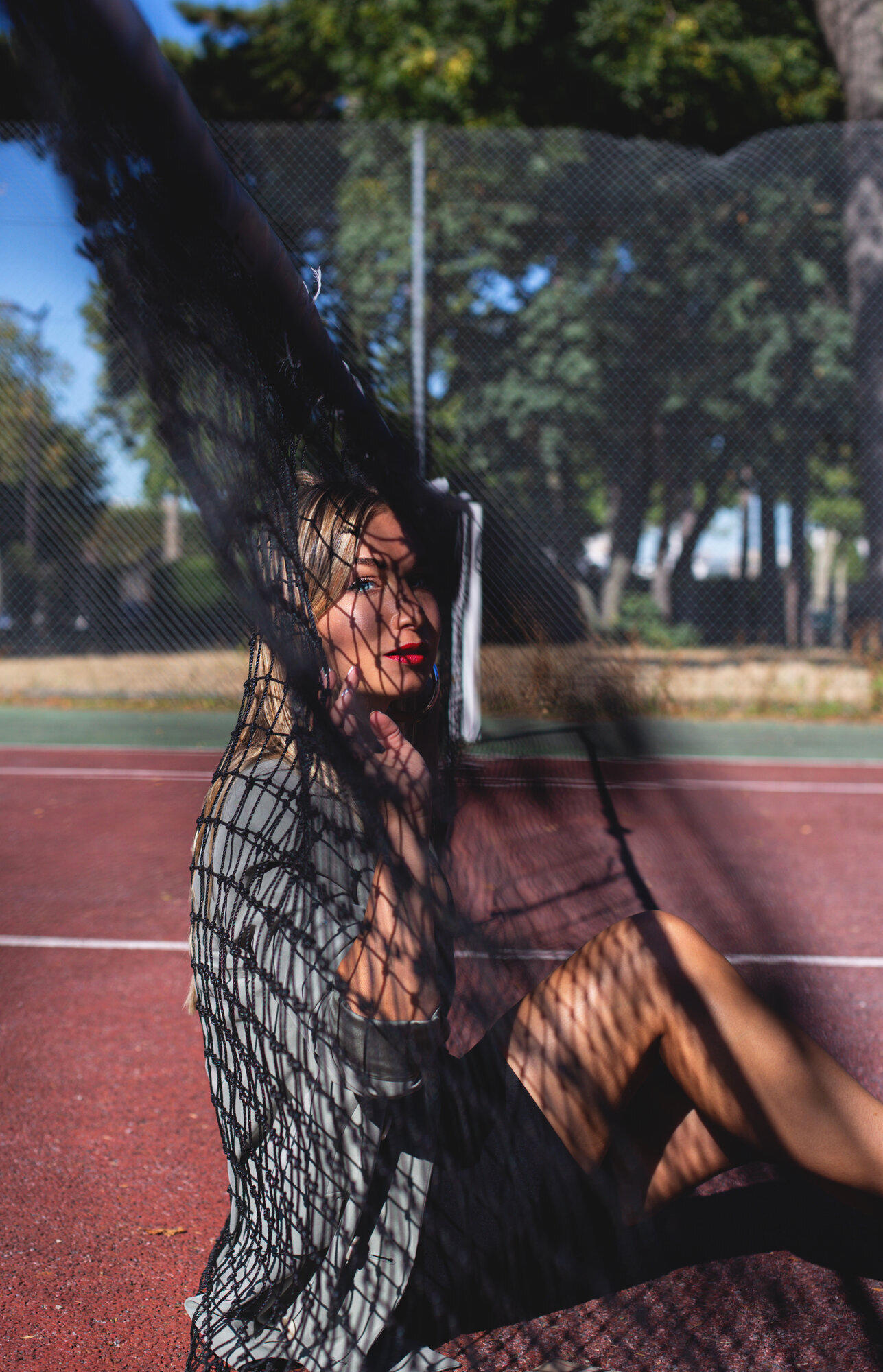 Miniature de la galerie