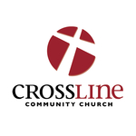 Crossline Community Church