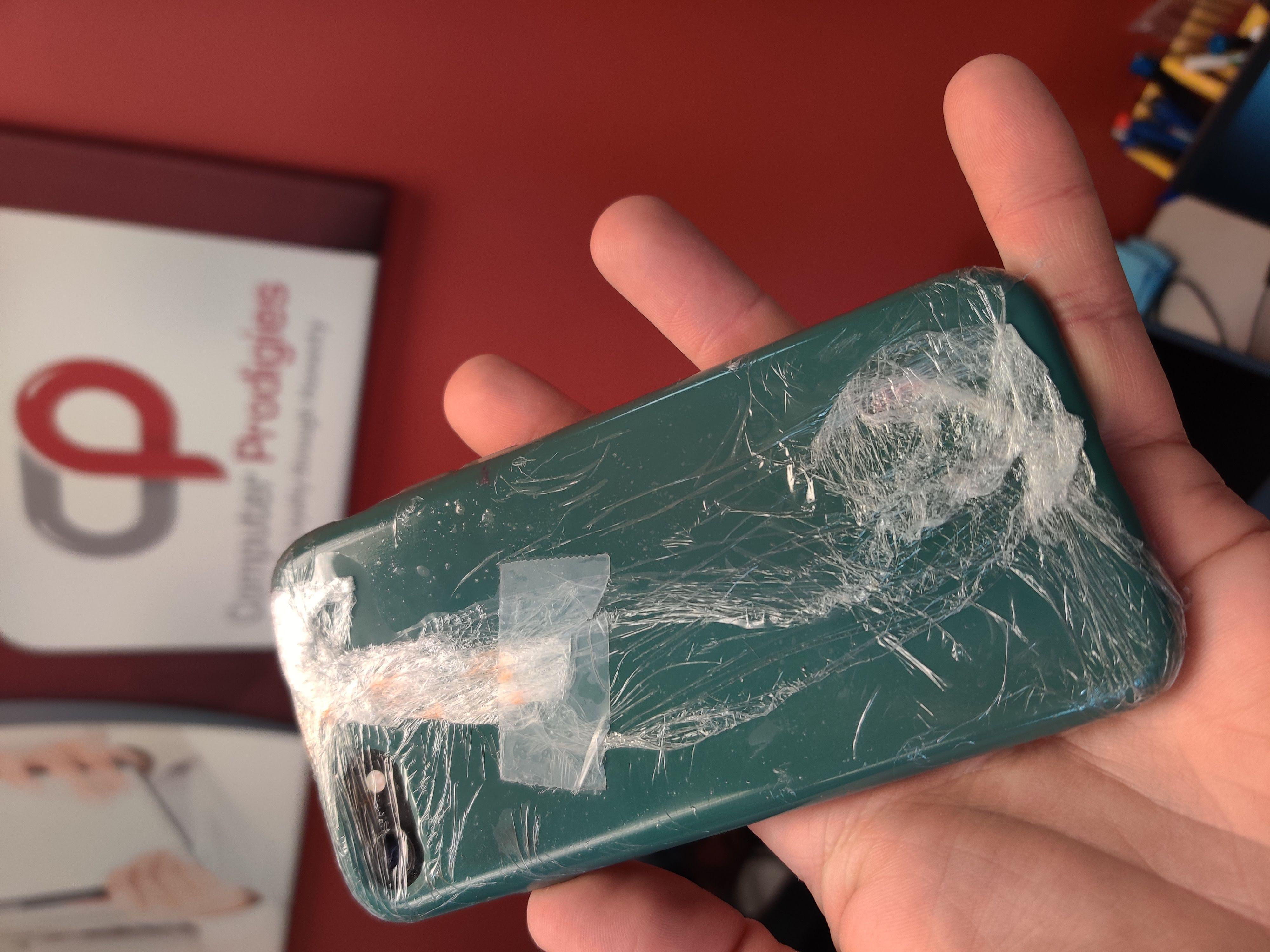 Computer Prodigies Image