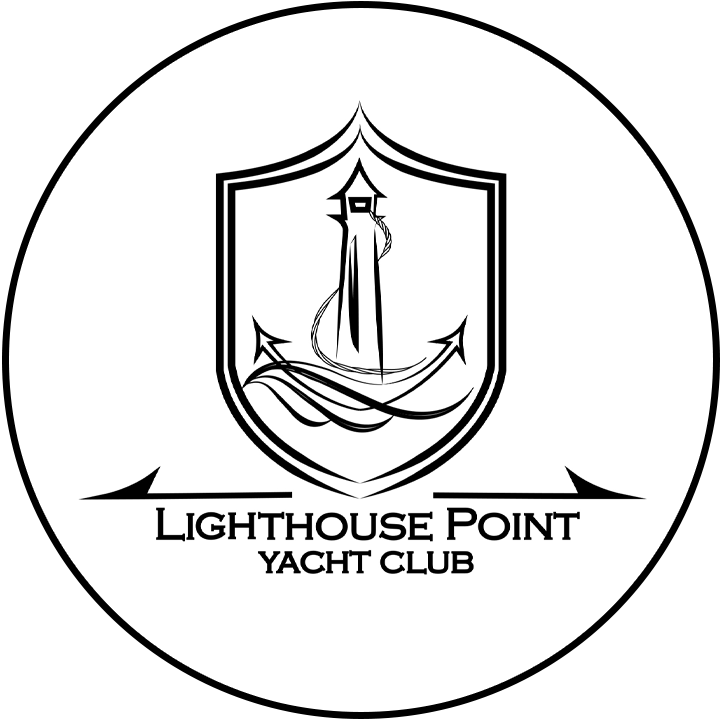 Lighthouse Point Yacht Club