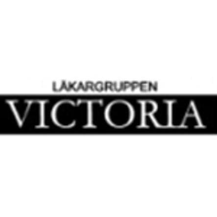 Läkargruppen Victoria Stockholm Läkargruppen Victoria Stockholm