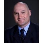 Loic James Fabricant, MD