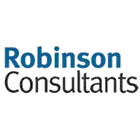 Robinson Consultants Inc Kanata