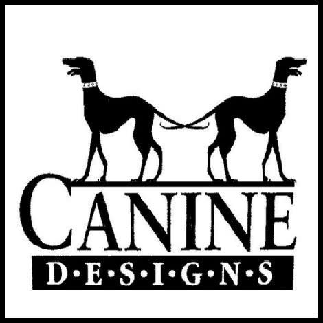 Canine Designs Pet Grooming Photo