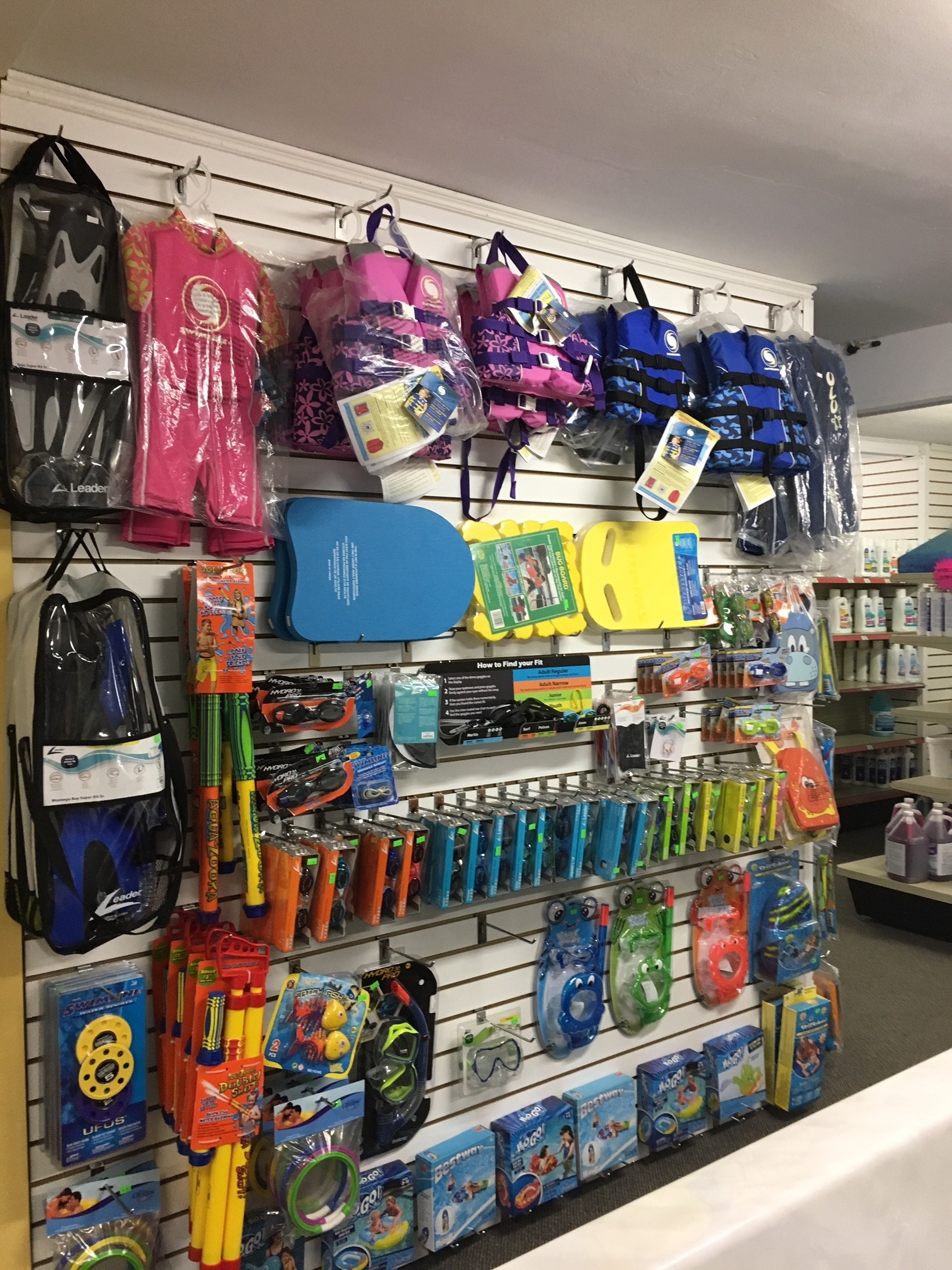 Mp Paradise Pools And Spas 6309 Drummond Rd Niagara Falls On Swimming Pools Dealers Mapquest