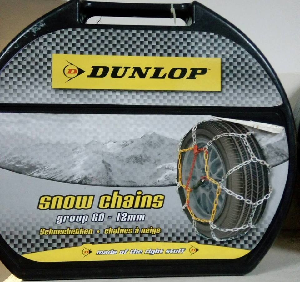 Ashgrove Interparts, Accessories, Arklow