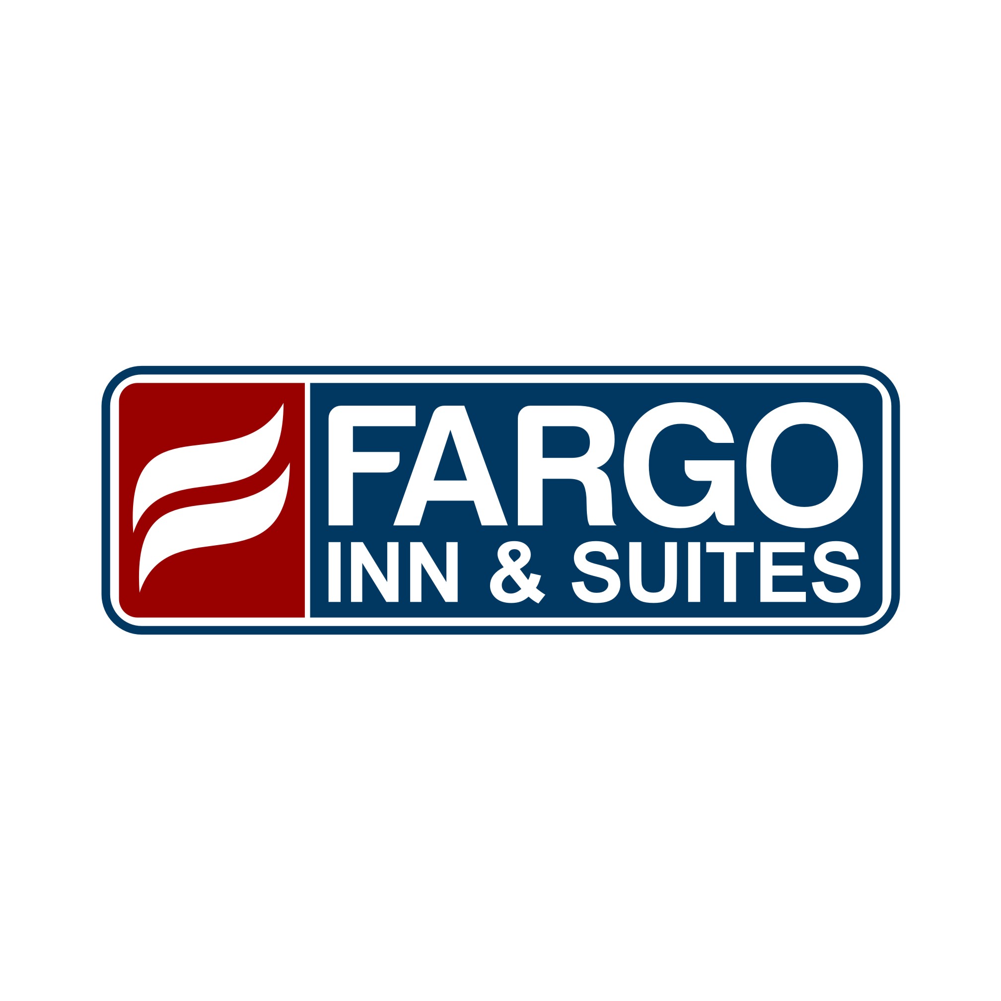 Fargo Inn & Suites