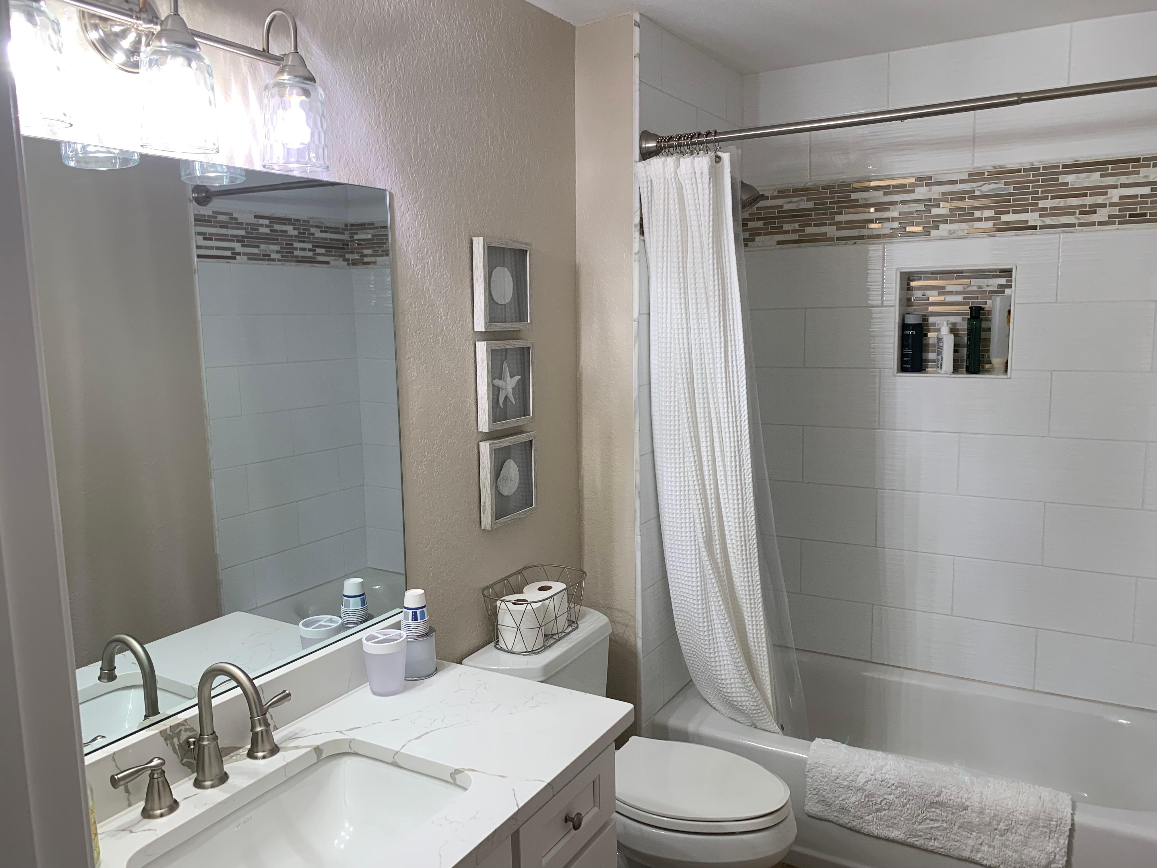 BrightWise Handyman Services Image