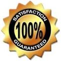 J's Janitorial Services LLC