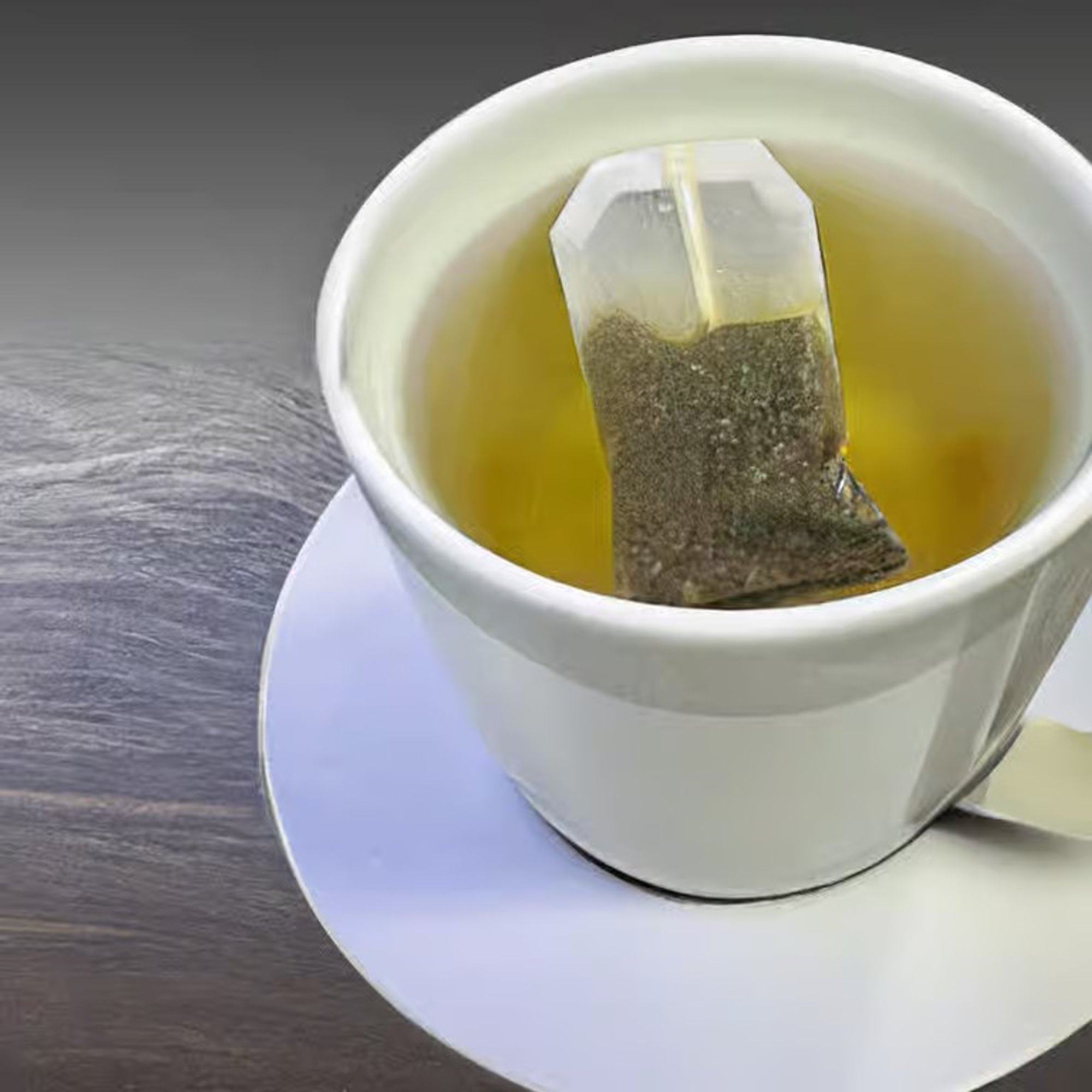 Assorted Teas