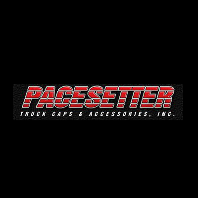 Pacesetter Truck and Auto Accessories, Inc. Photo