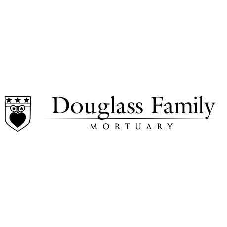 Douglass Family Mortuary