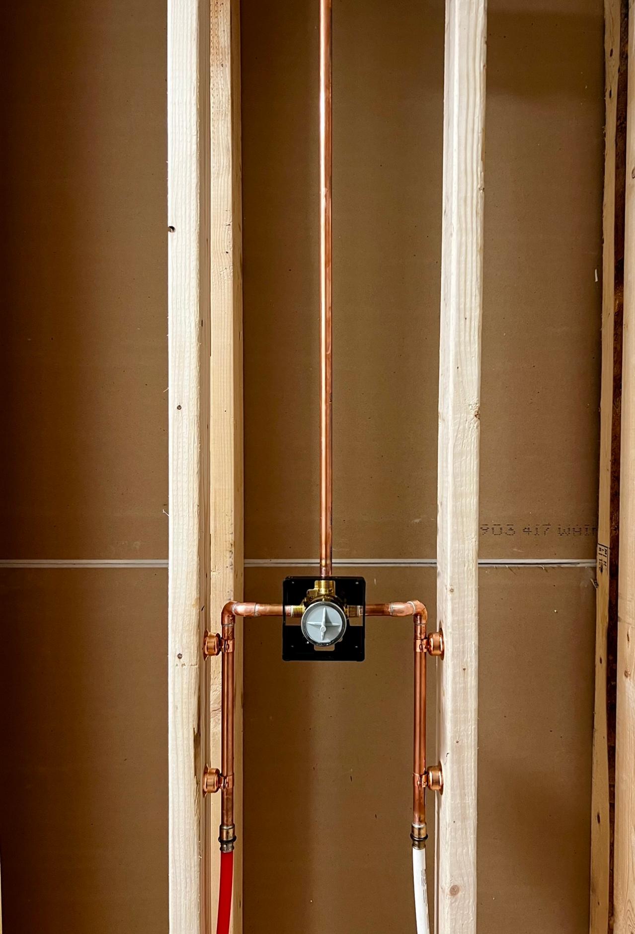 First Gen HVAC and Plumbing Image