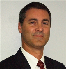 Bruce Shahan - Ameriprise Financial Services, LLC Photo