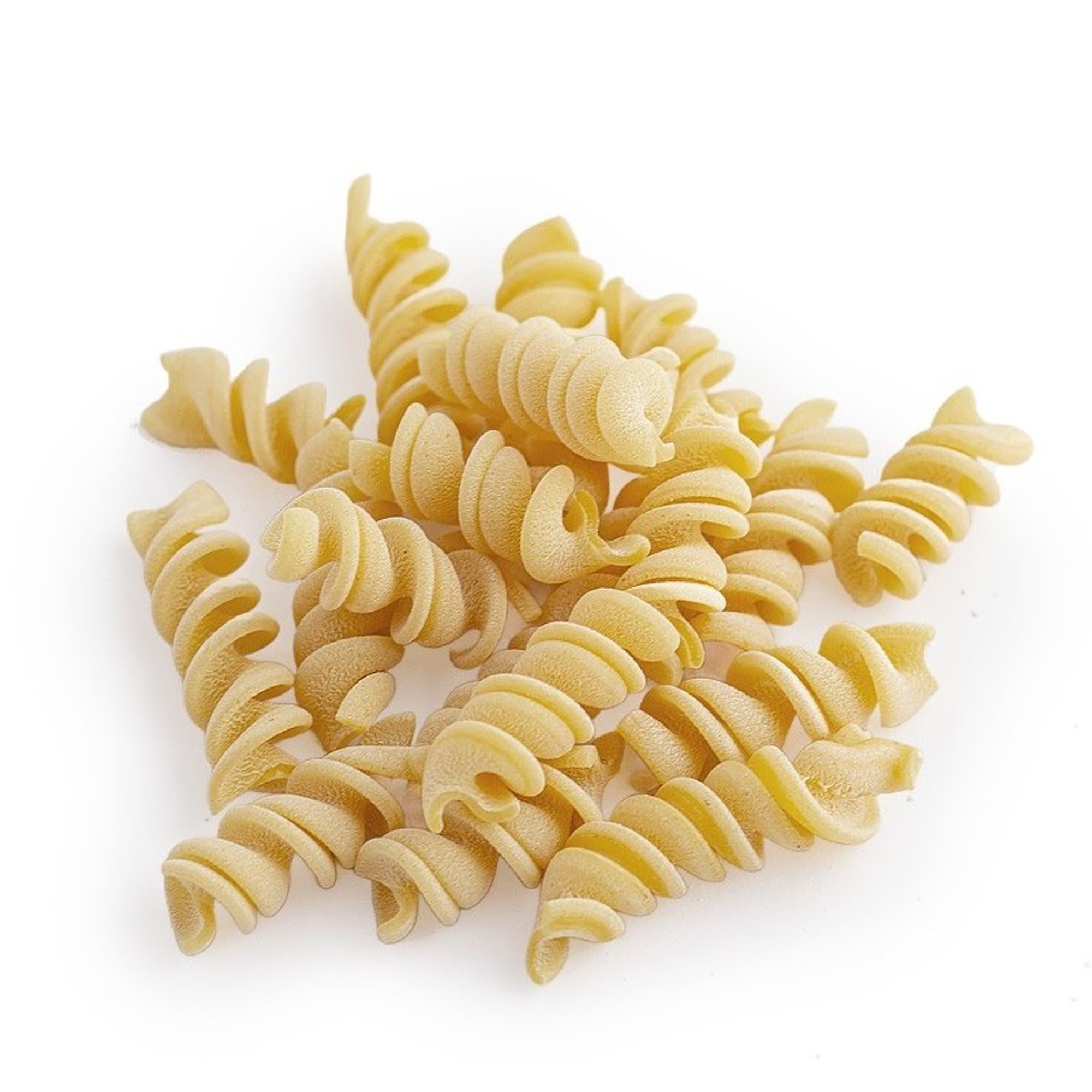 Fusilli 1Lbs