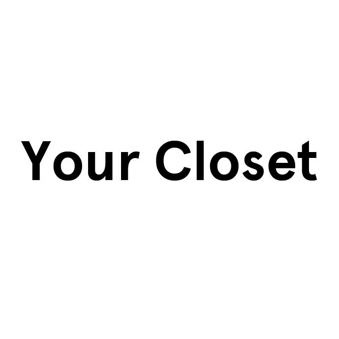 Your Closet Sydney
