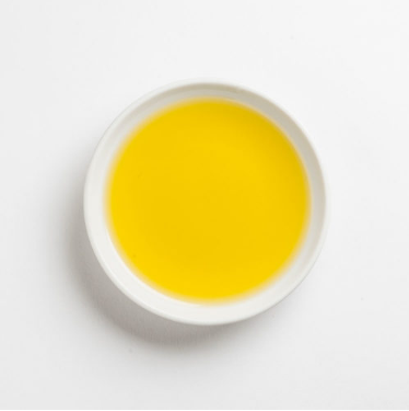 Italian Lemon