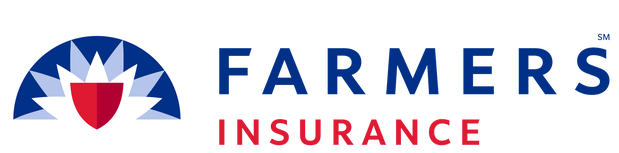 Images Farmers Insurance - Jason Rameriz