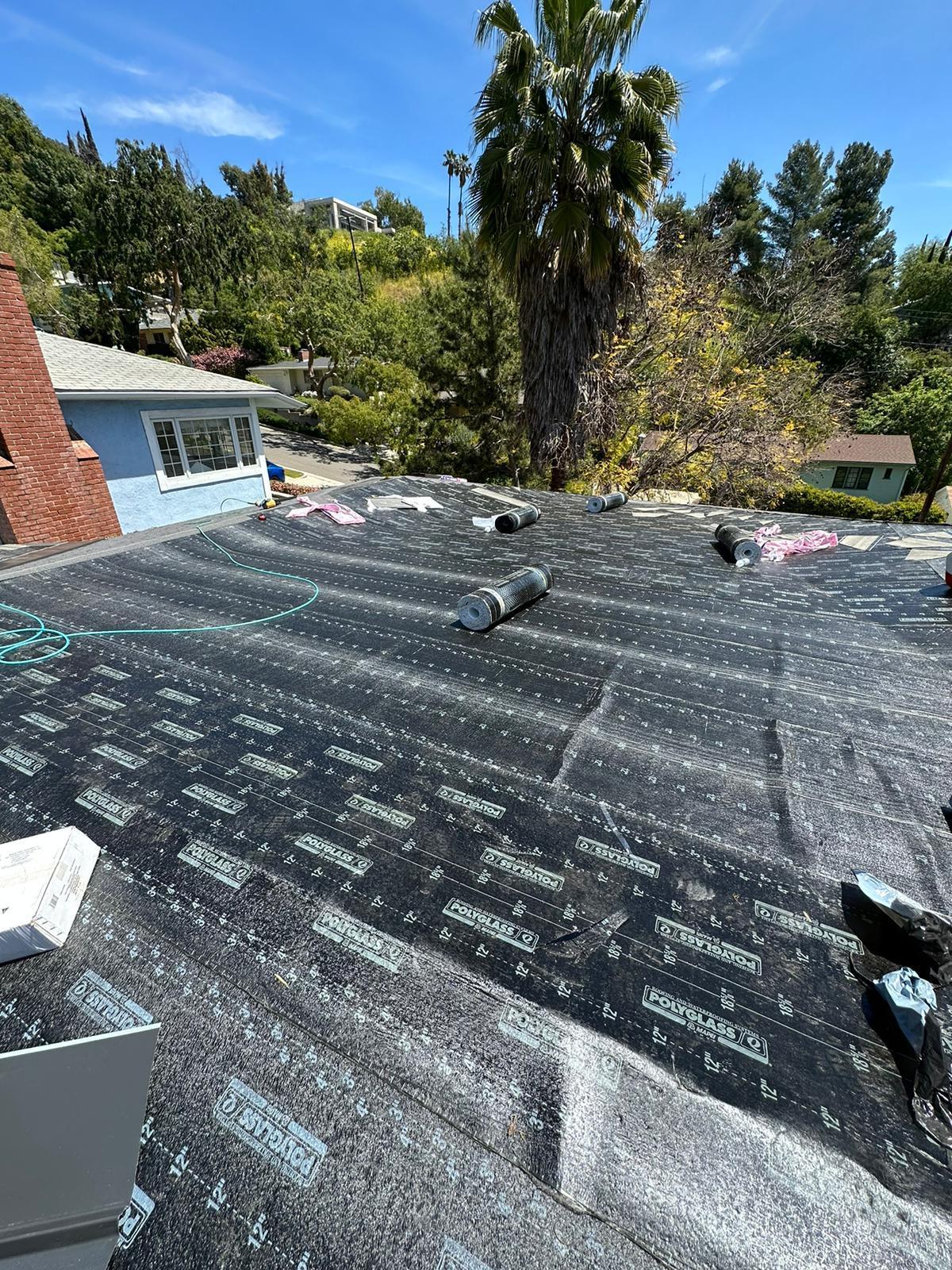 Journey Builders Inc. Image