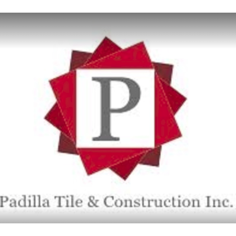 Padilla Tile