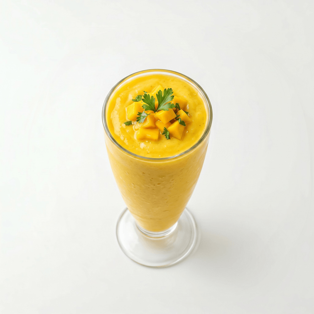 Lassi