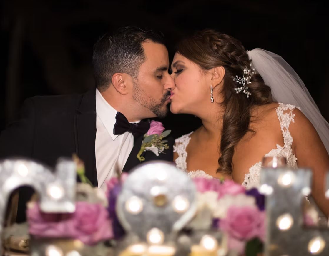 Ricki Lewis Events Image