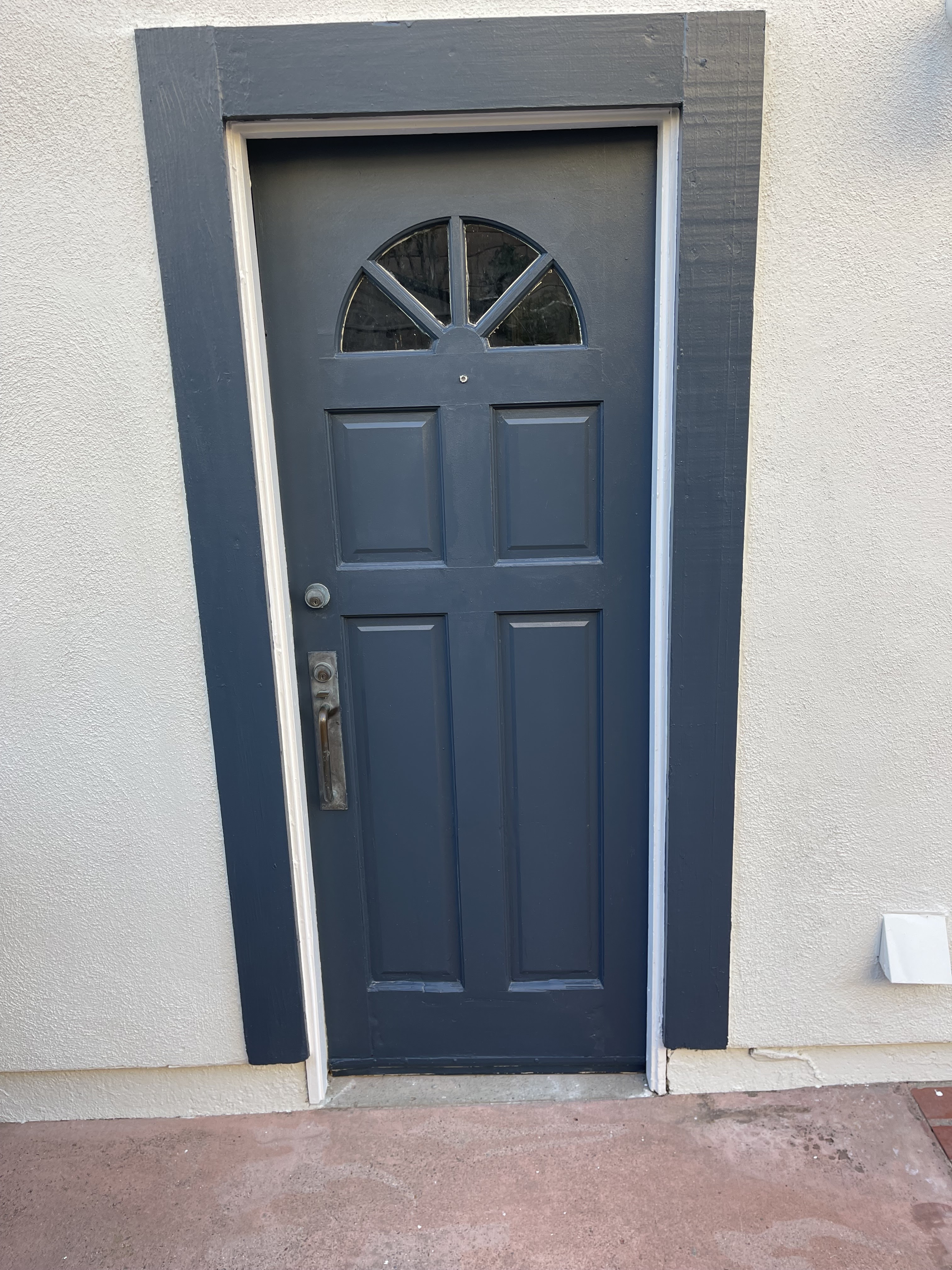 Elevated Decks & Patios Image