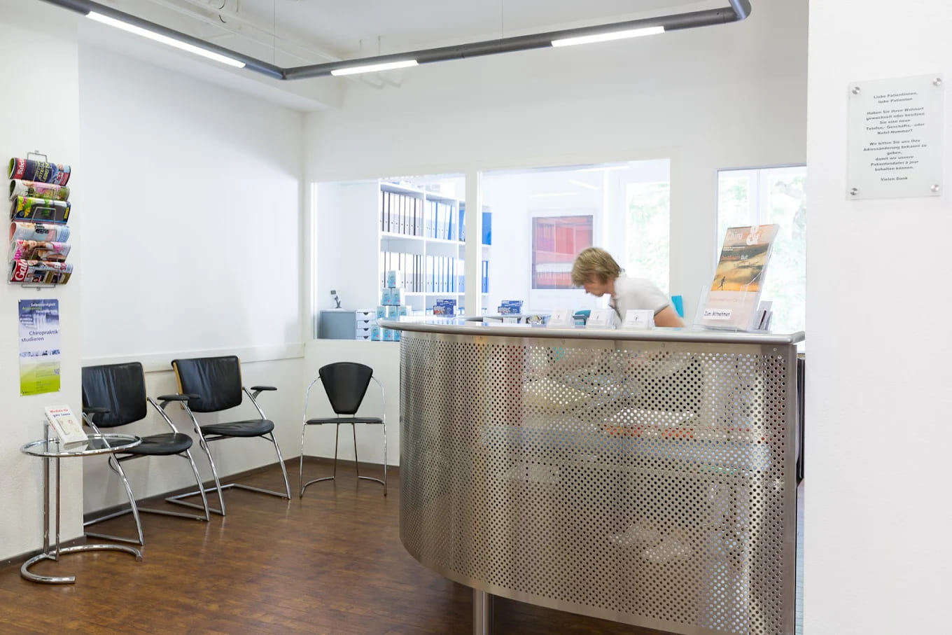 Galerie-Thumbnail