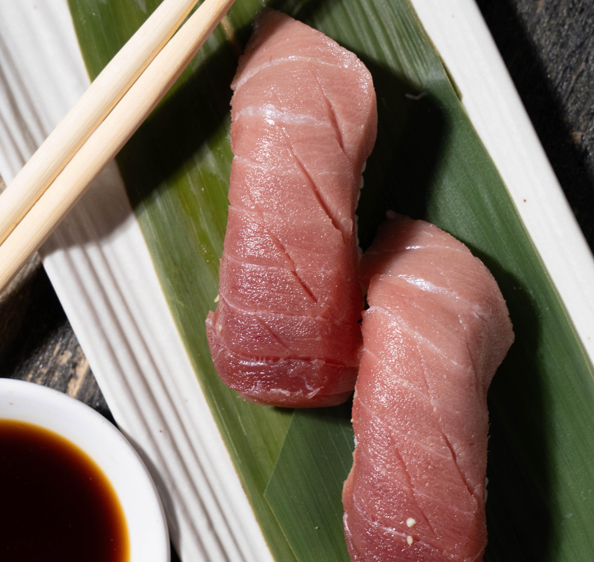 Chutoro