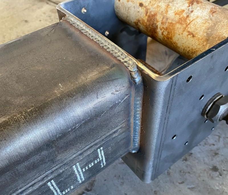 Sunrise Mechanical Contractors Image